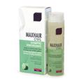 VITAL FACTORS Max Hair Cres Shampo Rinforzante 200 ml