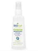FARMADERBE Deonat Fresh Puro 100% Vapo 75 ml