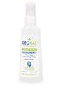FARMADERBE Deonat Fresh Puro 100% Vapo 75 ml