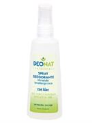 FARMADERBE Deonat Fresh Con Aloe Vapo 75 ml