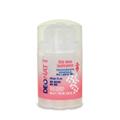 FARMADERBE Deonat Fresh Pietra Stick Donna 100 gr