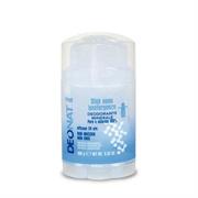FARMADERBE Deonat Fresh Pietra Stick Uomo 100 gr