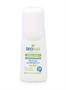FARMADERBE Deonat Fresh Roll-On 65 ml