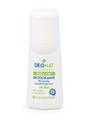 FARMADERBE Deonat Fresh Roll-On 65 ml