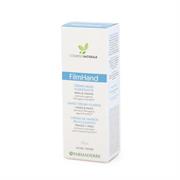 FARMADERBE Hand Cream Filmizzante 75 ml