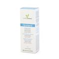 FARMADERBE Hand Cream Filmizzante 75 ml