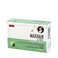 VITAL FACTORS Max Hair Cresh Itegnatore 60 Compresse