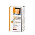VITAL FACTORS Top Line 60 Compresse