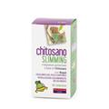 VITAL FACTORS Chitosano Sliming 60 Compresse