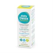 FARMADERBE Daily Detox 200 ml