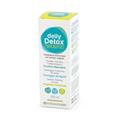 FARMADERBE Daily Detox 200 ml