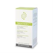 FARMADERBE Deo Cream 50 ml