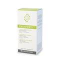 FARMADERBE Deo Cream 50 ml