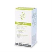 FARMADERBE Deo Roll-On 50 ml