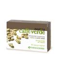 FARMADERBE Caffè Verde 60 Compresse