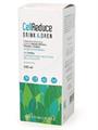 FARMADERBE Cell Reduce Drink & Dren 500 ml