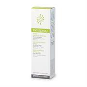 FARMADERBE Deo Vapo 24H 50 ml