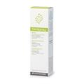 FARMADERBE Deo Vapo 24H 50 ml