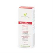 FARMADERBE Hand Crema Mani Nutriente 75 ml