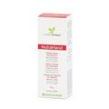 FARMADERBE Hand Crema Mani Nutriente 75 ml