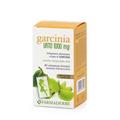 FARMADERBE Garcinia Urto 1000mg 60 Compresse