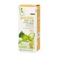 FARMADERBE Garcinia Body Slim 500 ml