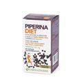 FARMADERBE Piperina Diet 60 Compresse