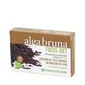 FARMADERBE Alga Bruna Fucus Diet 30 Compresse