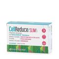 FARMADERBE Cell Reduce Slim 40 Compresse