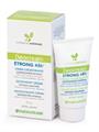 FARMADERBE Deo Cream Strong 48H 50 ml
