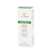 FARMADERBE Hand Crema Mani Purificante 75 ml