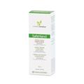 FARMADERBE Hand Crema Mani Purificante 75 ml