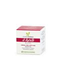 FARMADERBE Ii Karitè Crema Viso Anti-Age 50 ml