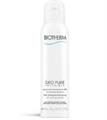 BIOTHERM Deo Pure Invisible 48H Spray 150 ml