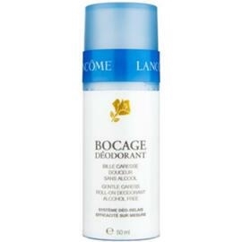 LANCOME Bocage Deo Roll-On 50 ml