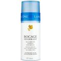 LANCOME Bocage Deo Roll-On 50 ml