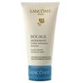 LANCOME Bocage Deo Crema Douceur 50 ml