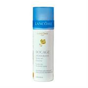 LANCOME Bocage Deo Spray Secco 125 ml