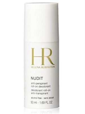 HELENA RUBISTEIN Nudit Deo Roll-On 50 ml