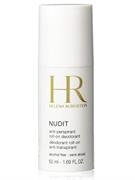 HELENA RUBISTEIN Nudit Deo Roll-On 50 ml