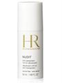 HELENA RUBISTEIN Nudit Deo Roll-On 50 ml