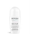 BIOTHERM DEO Pure Invisible 48H Roll-On 75 ml