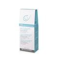 FARMADERBE DD Care Iriblu Stuccante Occhi Bifasico 100 ml