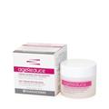 FARMADERBE Age Reduce Crema Giorno Anti-Age SPF10 50 ml