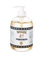 L'AMANDE Marseille Sapone Liquido Senza Profumo 500 ml