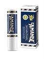 L'AMANDE Marseille Stick Labbra Protettivo 4,5 ml