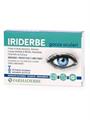 FARMADERBE Iriderbe Gocce Oculari 10 Strip