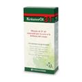 FARMADERBE Krauterol Olio 31 100 ml
