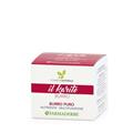 FARMADERBE Il Karitè Burro Puro 100 ml