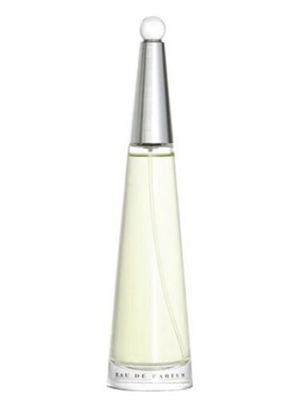ISSEY MIYAKE L'Eau Eau de Parfum 75 ml